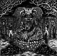 Sanctophoby : Malicious Call - Xрам древнего зла